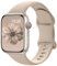 Yoohoo Kompatibel mit Apple Watch Armband 41mm 40mm 42mm 46mm 45mm 44mm 38mm 49mm,Weiches Silikon Sport Ersatz Armbänder Kompatibel mit iWatch SE Series 10 9 8 7 6 5 4 3 2 1 Ultra Herren Damen