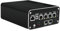 HUNSN Micro Firewall Appliance, Mini PC, VPN, Router PC, Intel Core I5 1240P, RJ50f, AES-NI, 4 x 2.5GbE I226-V, 2 x SFP+ Optical 10Gbe 82599ES, Barebone, NO RAM, NO Storage, NO System