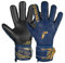 Reusch Attrakt Freegel Silver