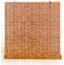 Store Enrouleur Roseau Store Bambou 150x200 110x300 80x180 50x100 90x120 70x250cm Facile à Installer Rideau Bambou 70% D'occultation Anti-UV pour Salon/Cuisine/Jardin/Patio