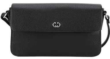 Gerry Weber - Damen ShoulderBag Talk Different 1.0