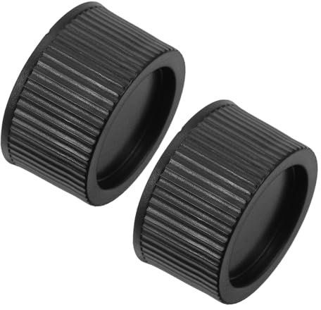 KITANDOVE Sandfilter-Ablaufdeckel-Dichtungssatz 2-teilig Ersatz für Pool-Sandfilter-Ablaufkappe für SX180HG Spa-Teil