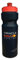 Oracle Red Bull Racing Offizielle Formel 1 MV1 Trinkflasche