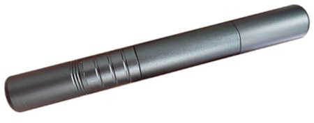 Qusedwey Glass Cover Breaking Pen Cell Phone Rear Glass Cover Breaker Repair Tool Rotating Tail Back Cover