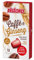 Ristora Capsules Ginseng compatibles machine Nespresso - 60 dosettes (6 x 10 pièces)