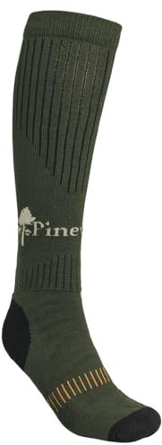 Pinewood 9503 Socken Strümpfe Drytex Hoch 46/48