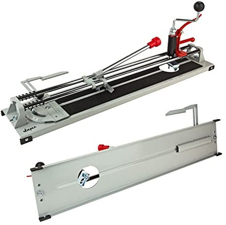 Fliesenschneider DFS600 Basic Schneider Fliesen Fliesenschneidermaschine Säge