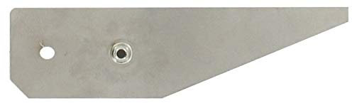 GARDEMAX Messer kompatibel mit ALKO ROBOLINHO