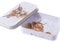 Wrendale Designs Aufbewahrungsdose, 9,5 x 6 cm, verschiedene Designs, „Daisy Coo“-Design