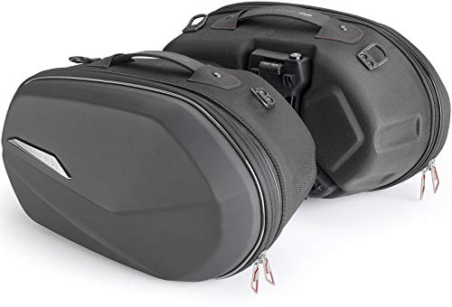 Givi ST609