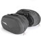 Givi ST609