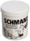 Schmand-Weg Reiniger Bong/Wasserpfeifen Reinigungsmittel 140g