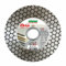 DISTAR 1A1R EDGE DRY - Disco da taglio diamantato, Dischi per Smerigliatrice