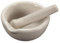 Mini Mortier Pilon en Porcelaine De Mélange Bol De Broyage Jeu D'outils pour Spice Grinder Crusher 60mm