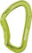 EDELRID