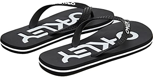 Oakley Herren Oakley College Flip FlopFlipflop