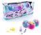 Canal Toys DIY-Set zum Erstellen von 3 Badekugeln, Aromatherapie, So Bath Bomb 3 Pack-BBD 039, mehrfarbig