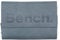 Bench Wonder Geldbörse Leder 15 cm