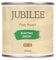 Guild Lane Jubilee Furniture Paint – Upcycle & Transform Wood, Metal & Glass – Soft Sheen Finish for Indoor & Outdoor – Durable & Easy to Apply Multi-Surface Paint (Bunting Green, 250ml)