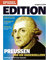 SPIEGEL EDITION 2/2022 Preussen und die Hohenzollern