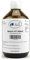 Sala Betain HT Waschtensid (500 ml Glasflasche)