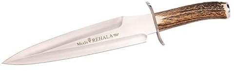 CUCHILLO MUELA REHALA-27A