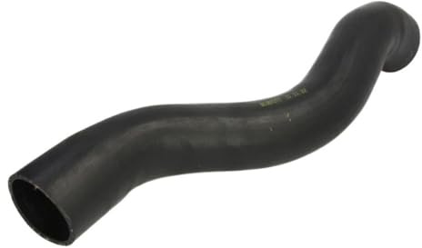 THERMOTEC DCV072TT Ladeluftschlauch Kompatibel mit VOLVO V70 I 875, 876 8623851 9485092