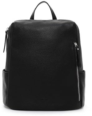Emily & Noah Rucksack E&N Tours RUE 09 1361 Damen Rucksäcke Uni