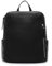 Emily & Noah Rucksack E&N Tours RUE 09 1361 Damen Rucksäcke Uni