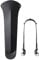 Ass Savers Win Wing 2 Gravel Mudguard One Size