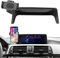 TTCR-II Compatible avec BMW 3 séries Support de Téléphone Voiture,Support Phone Voiture Rotatif à 360°Adapté pour F30 F31 F34 F80 M3 2013-2019,Telephone Convient Holder pour Taille D'écran de 22,35CM