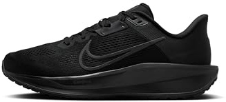 NIKE Men's Quest 6 Sneaker