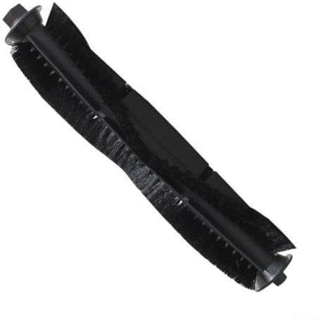 Brosse principale de rechange pour aspirateur robot Ultenic T10 PRO