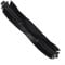 Brosse principale de rechange pour aspirateur robot Ultenic T10 PRO