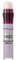 Maybelline New York Correttore Eraser per Occhielli, Borse e Imperfezioni, Tono: Viola