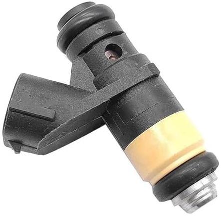 Diesel-Einspritzdüse für VW Polo 9N 1.4L (2002–2007), Teilenummer 036906031M, 8 Stück