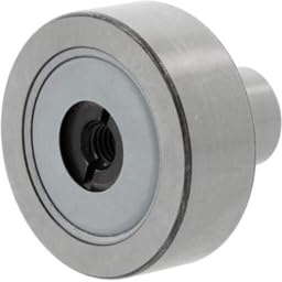 INA zl5202-drs Ohrstecker Typ Track Roller