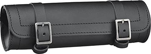 Held Cruiser Werkzeugtasche (Black,S)