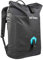 Tatonka Grip Rolltop Pack S Black
