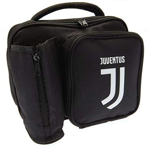 Juventus F.C. Fade Lunchtasche