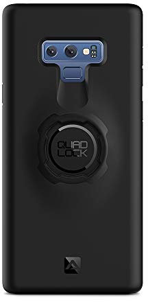 QUAD LOCK Carcasa para Samsung Galaxy Note9