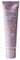 Natural BB Cream porcelain