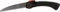 BLACK+DECKER 19cm (7.5) Heavy Duty Pruning Saw