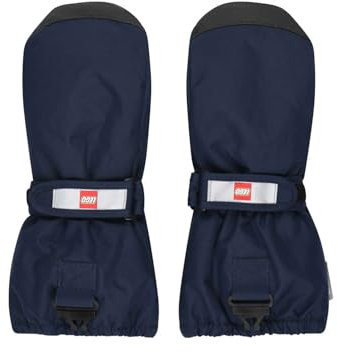 Beck Unisex Kinder vos Hausschuhe, Grün, 16 EU