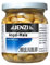 Dega Jenzi Angel Mais Anis 130g