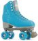 Stateside Rio Roller Signature Quad-Skates, Blau, Größe 43