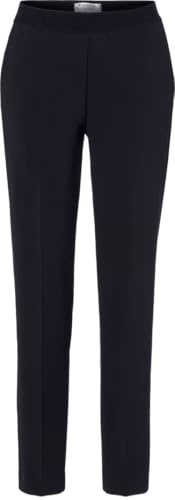 Raphaela by Brax Style LIV Damen Schlupfhose Super Slim Fit