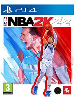 2K
