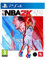 2K