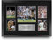 HWC Trading FR A3 Roger Federer Tennis Geschenke Gedruckt Signiert Autogramm Bild Für Erinnerungsstücke Fans - A3 Framed